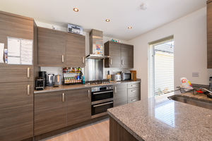 Kitchen Dining Room- click for photo gallery